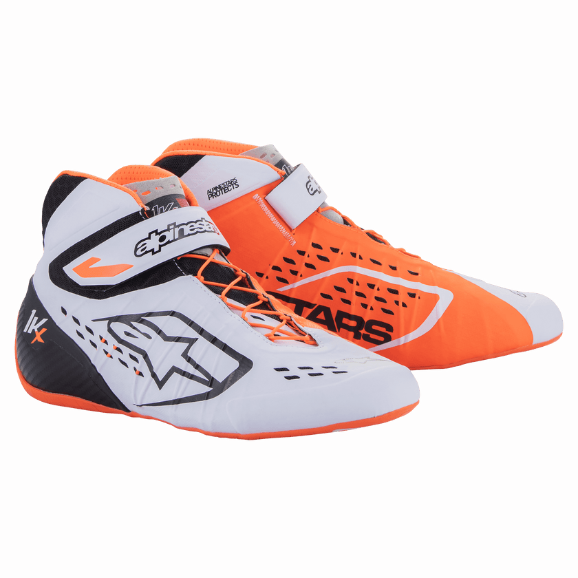 Alpinestars Tech-1 KX V2 Shoes